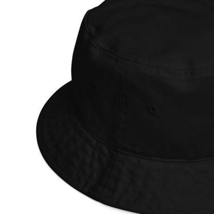 Cappello Organico HOMA - Canapjan